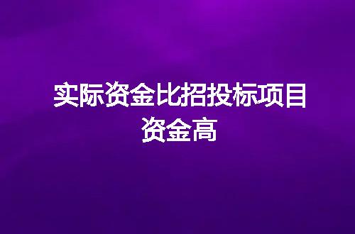https://jian-housekeeper.oss-cn-beijing.aliyuncs.com/news/bannerImage/142360.jpg
