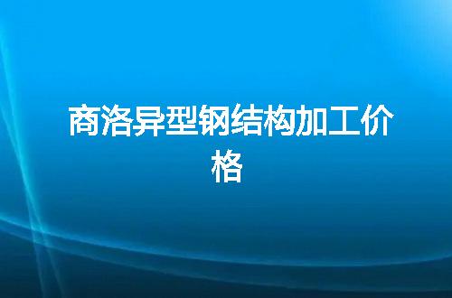 https://jian-housekeeper.oss-cn-beijing.aliyuncs.com/news/bannerImage/142367.jpg