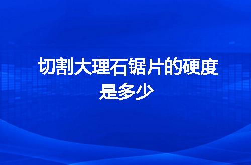 https://jian-housekeeper.oss-cn-beijing.aliyuncs.com/news/bannerImage/142374.jpg