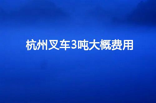 https://jian-housekeeper.oss-cn-beijing.aliyuncs.com/news/bannerImage/142378.jpg