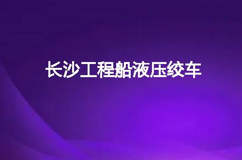 https://jian-housekeeper.oss-cn-beijing.aliyuncs.com/news/bannerImage/142382.jpg
