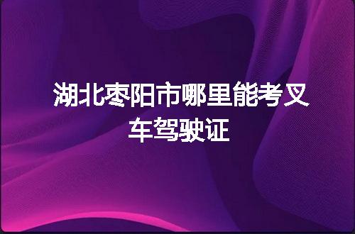 https://jian-housekeeper.oss-cn-beijing.aliyuncs.com/news/bannerImage/142388.jpg