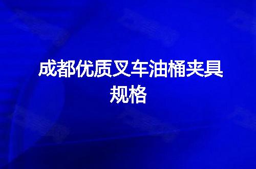 https://jian-housekeeper.oss-cn-beijing.aliyuncs.com/news/bannerImage/142419.jpg