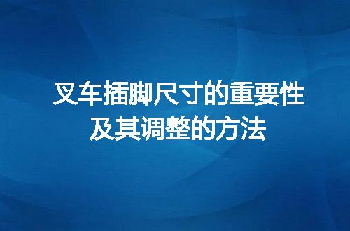 https://jian-housekeeper.oss-cn-beijing.aliyuncs.com/news/bannerImage/14247.jpg