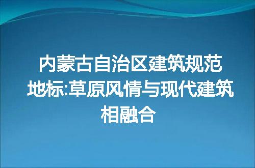 https://jian-housekeeper.oss-cn-beijing.aliyuncs.com/news/bannerImage/142508.jpg