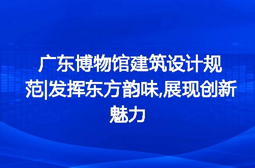 https://jian-housekeeper.oss-cn-beijing.aliyuncs.com/news/bannerImage/142510.jpg