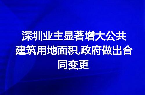 https://jian-housekeeper.oss-cn-beijing.aliyuncs.com/news/bannerImage/142514.jpg