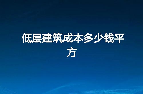 https://jian-housekeeper.oss-cn-beijing.aliyuncs.com/news/bannerImage/142597.jpg