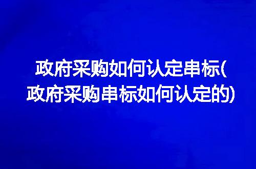 https://jian-housekeeper.oss-cn-beijing.aliyuncs.com/news/bannerImage/142625.jpg