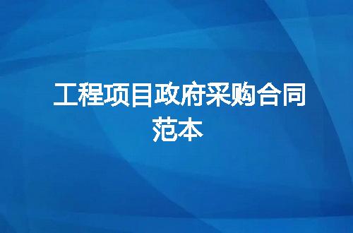 https://jian-housekeeper.oss-cn-beijing.aliyuncs.com/news/bannerImage/142664.jpg