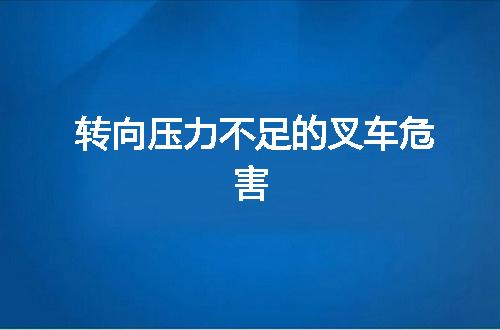 https://jian-housekeeper.oss-cn-beijing.aliyuncs.com/news/bannerImage/14276.jpg