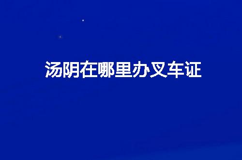 https://jian-housekeeper.oss-cn-beijing.aliyuncs.com/news/bannerImage/14289.jpg