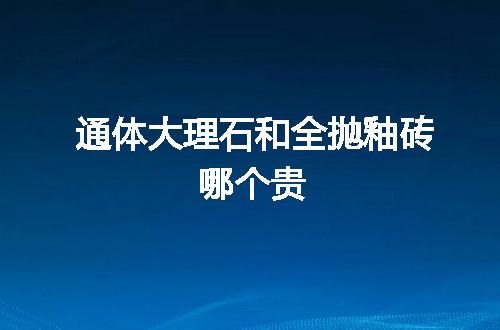 https://jian-housekeeper.oss-cn-beijing.aliyuncs.com/news/bannerImage/142962.jpg