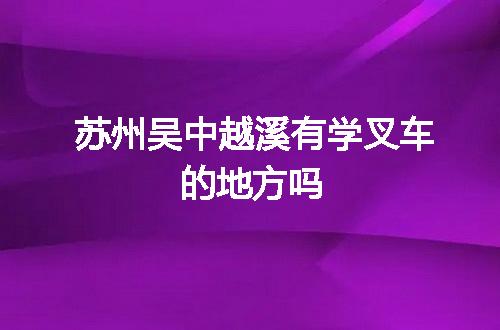 https://jian-housekeeper.oss-cn-beijing.aliyuncs.com/news/bannerImage/142980.jpg