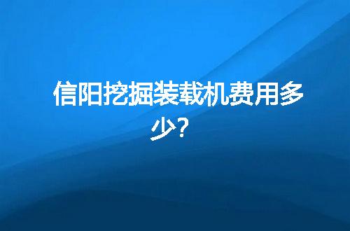 https://jian-housekeeper.oss-cn-beijing.aliyuncs.com/news/bannerImage/142986.jpg