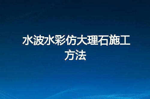 https://jian-housekeeper.oss-cn-beijing.aliyuncs.com/news/bannerImage/142991.jpg