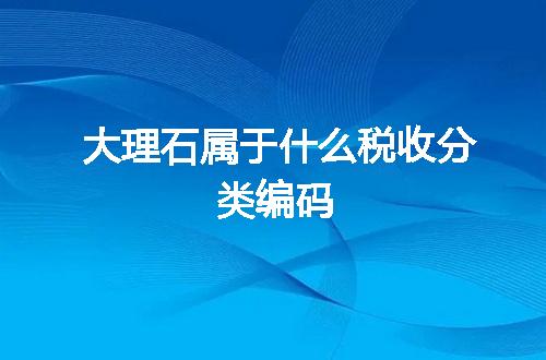 https://jian-housekeeper.oss-cn-beijing.aliyuncs.com/news/bannerImage/142995.jpg