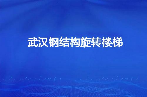 https://jian-housekeeper.oss-cn-beijing.aliyuncs.com/news/bannerImage/142999.jpg
