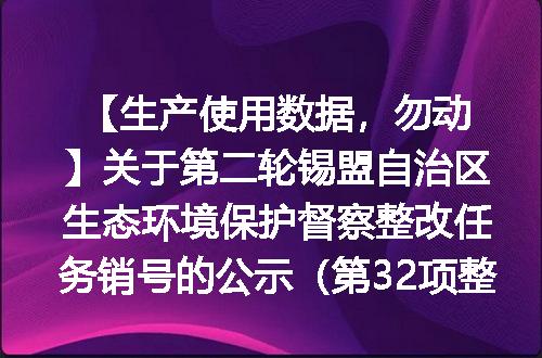 https://jian-housekeeper.oss-cn-beijing.aliyuncs.com/news/bannerImage/1430.jpg