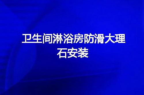 https://jian-housekeeper.oss-cn-beijing.aliyuncs.com/news/bannerImage/143002.jpg