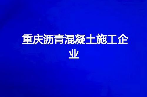 https://jian-housekeeper.oss-cn-beijing.aliyuncs.com/news/bannerImage/143007.jpg