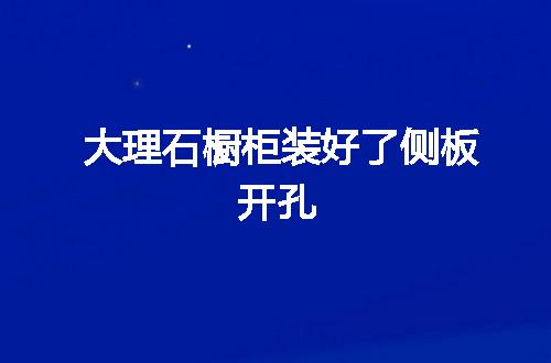 https://jian-housekeeper.oss-cn-beijing.aliyuncs.com/news/bannerImage/143011.jpg