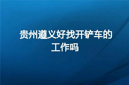 https://jian-housekeeper.oss-cn-beijing.aliyuncs.com/news/bannerImage/143027.jpg