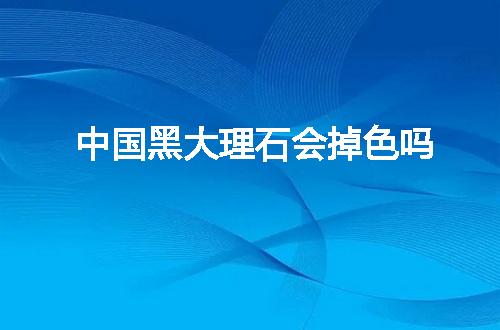 https://jian-housekeeper.oss-cn-beijing.aliyuncs.com/news/bannerImage/143034.jpg