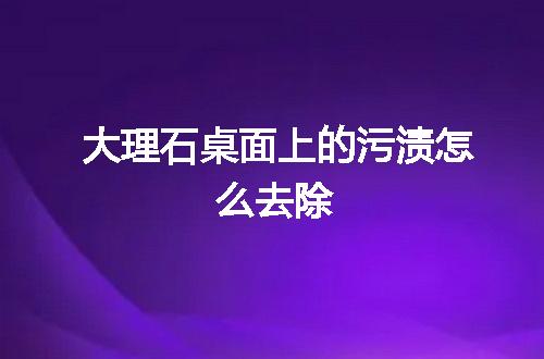 https://jian-housekeeper.oss-cn-beijing.aliyuncs.com/news/bannerImage/143051.jpg