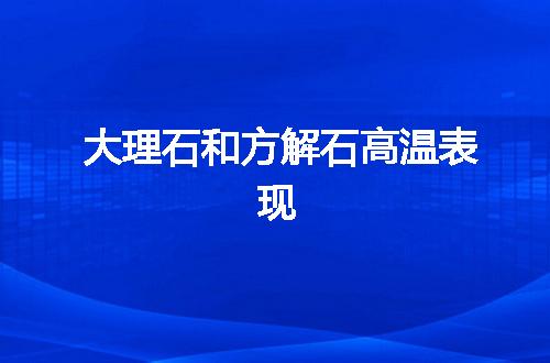 https://jian-housekeeper.oss-cn-beijing.aliyuncs.com/news/bannerImage/143074.jpg