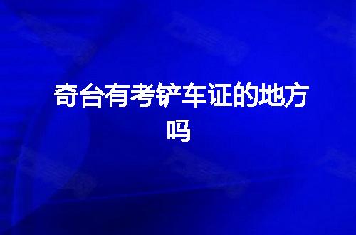 https://jian-housekeeper.oss-cn-beijing.aliyuncs.com/news/bannerImage/143078.jpg