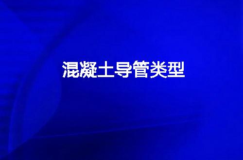 https://jian-housekeeper.oss-cn-beijing.aliyuncs.com/news/bannerImage/143081.jpg