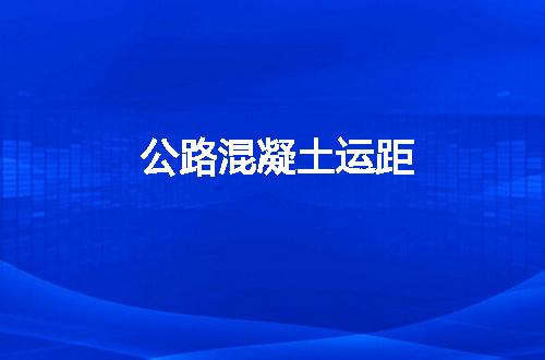 https://jian-housekeeper.oss-cn-beijing.aliyuncs.com/news/bannerImage/143085.jpg