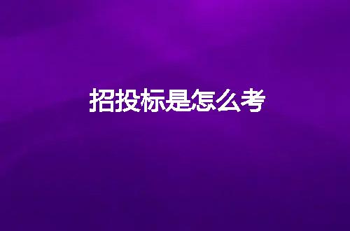 https://jian-housekeeper.oss-cn-beijing.aliyuncs.com/news/bannerImage/143094.jpg