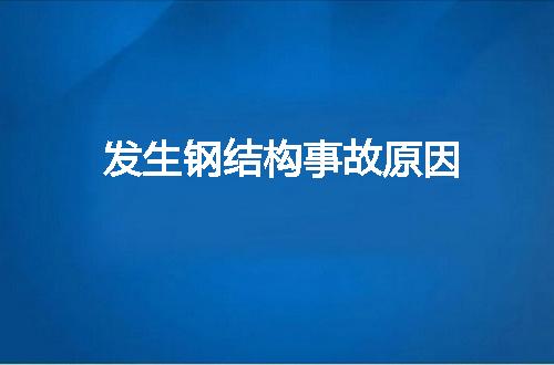 https://jian-housekeeper.oss-cn-beijing.aliyuncs.com/news/bannerImage/143096.jpg