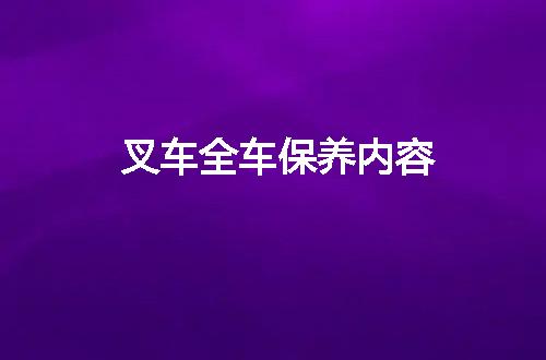https://jian-housekeeper.oss-cn-beijing.aliyuncs.com/news/bannerImage/143100.jpg