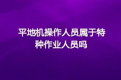 https://jian-housekeeper.oss-cn-beijing.aliyuncs.com/news/bannerImage/143109.jpg