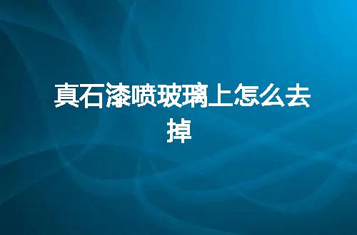 https://jian-housekeeper.oss-cn-beijing.aliyuncs.com/news/bannerImage/143114.jpg