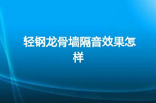 https://jian-housekeeper.oss-cn-beijing.aliyuncs.com/news/bannerImage/143118.jpg