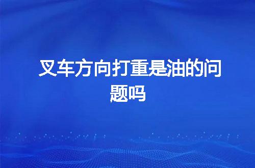 https://jian-housekeeper.oss-cn-beijing.aliyuncs.com/news/bannerImage/143123.jpg