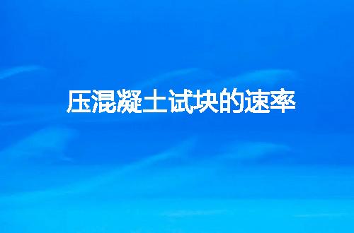 https://jian-housekeeper.oss-cn-beijing.aliyuncs.com/news/bannerImage/143128.jpg