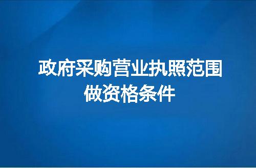 https://jian-housekeeper.oss-cn-beijing.aliyuncs.com/news/bannerImage/143132.jpg