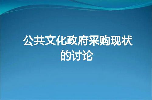 https://jian-housekeeper.oss-cn-beijing.aliyuncs.com/news/bannerImage/143135.jpg