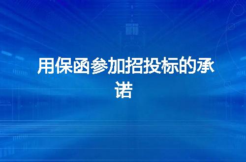 https://jian-housekeeper.oss-cn-beijing.aliyuncs.com/news/bannerImage/143137.jpg