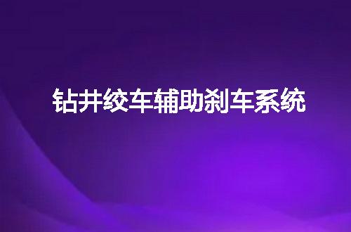 https://jian-housekeeper.oss-cn-beijing.aliyuncs.com/news/bannerImage/143143.jpg