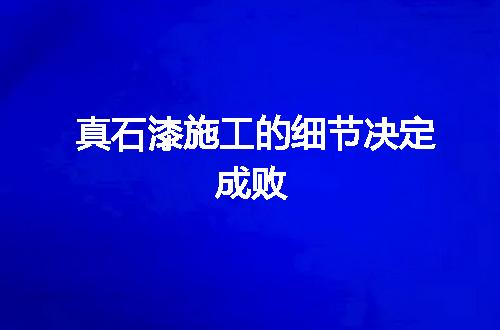https://jian-housekeeper.oss-cn-beijing.aliyuncs.com/news/bannerImage/143150.jpg