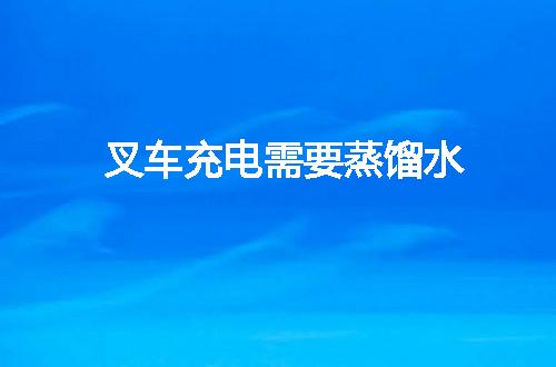 https://jian-housekeeper.oss-cn-beijing.aliyuncs.com/news/bannerImage/143151.jpg