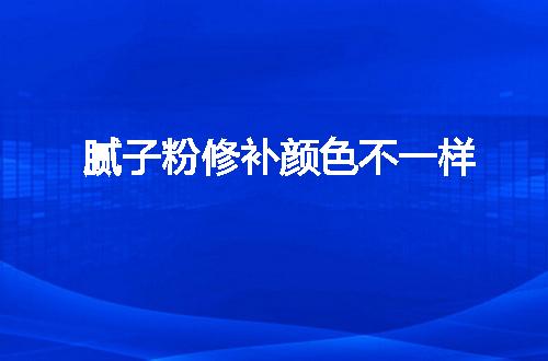 https://jian-housekeeper.oss-cn-beijing.aliyuncs.com/news/bannerImage/143153.jpg