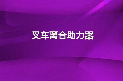 https://jian-housekeeper.oss-cn-beijing.aliyuncs.com/news/bannerImage/143154.jpg