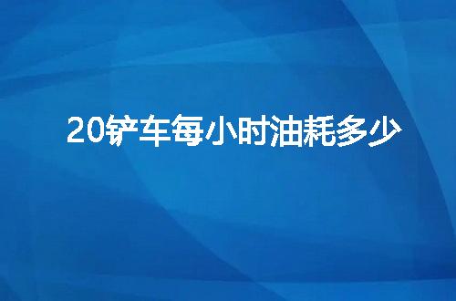 https://jian-housekeeper.oss-cn-beijing.aliyuncs.com/news/bannerImage/143156.jpg